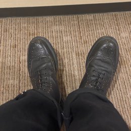 疲労感がすごい