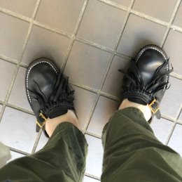 お腹すいた