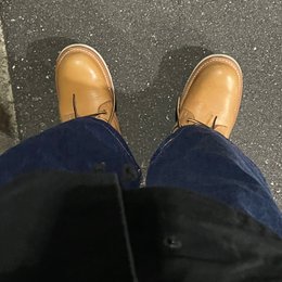 お酒飲みたい