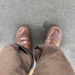 雨降らんでくれ