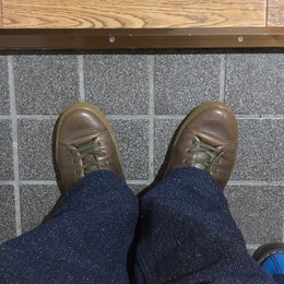 プラスチックゴミ出した