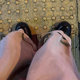 M-1誰勝つんやろ