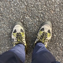 お腹すいた