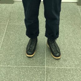 GW近いがな