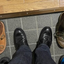 あんまりお腹空いてない