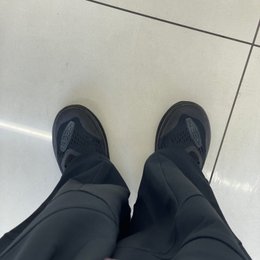 お昼