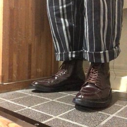 全然目標カロリー消費してない