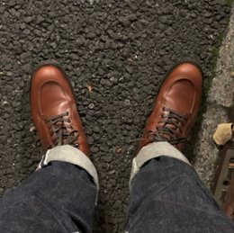 カレー食べに行く