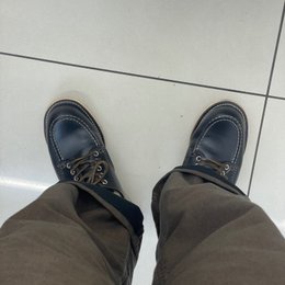 お昼