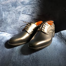NPS shoes CAMERON ESSENTIAL