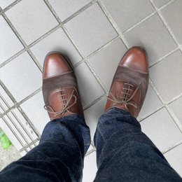 お腹すいた