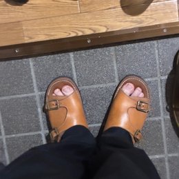 水がない