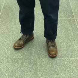 明日月末なので、請求書出さないと