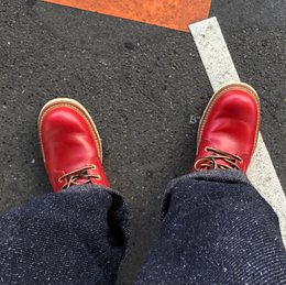 加湿器まだ出てない