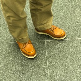 楽やな