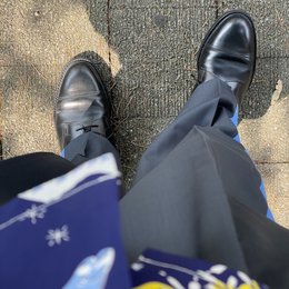 8月終わりそう