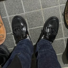 お昼