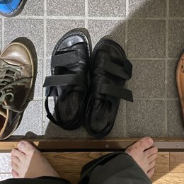 パスタ美味かった