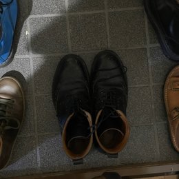 写真撮るの忘れてた