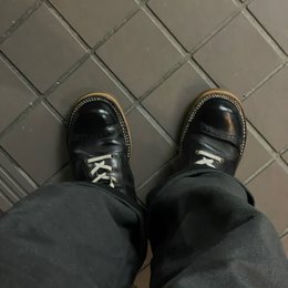 修理から戻ってきた