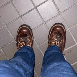 暑すぎる