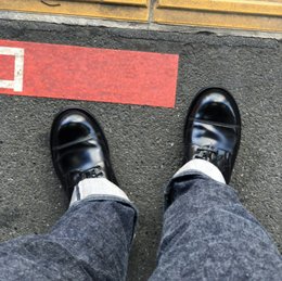 バグ直さないといかん