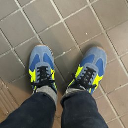 疲労感がやばい