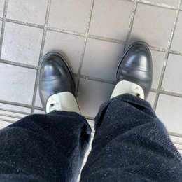 はー時間をかけてしまった