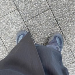 お昼
