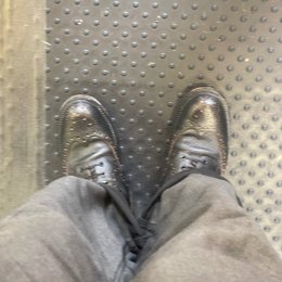 mTLSの設定ミスってた