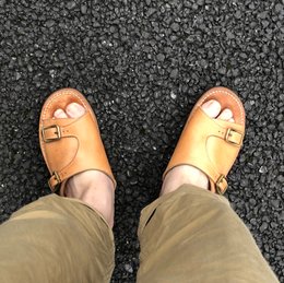 おにぎりへの渇望
