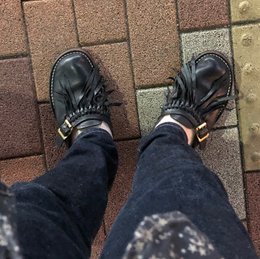 はー風邪かもしれん