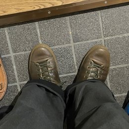 あんまりお腹空いてない