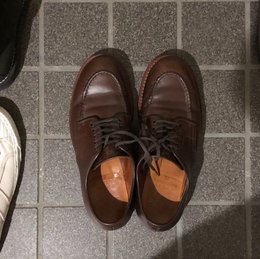 時間変えた方がいいかも