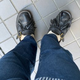お腹空いた