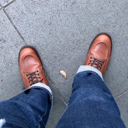 40分位かかるな