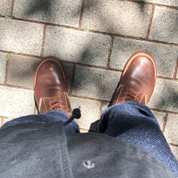 13:00に間に合いそう