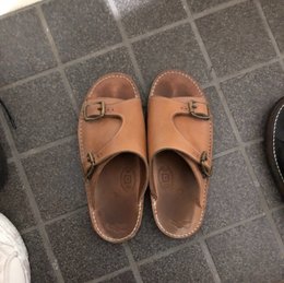 睡眠スコア良かった