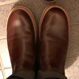 縦の線みたいなやつなんだろ...