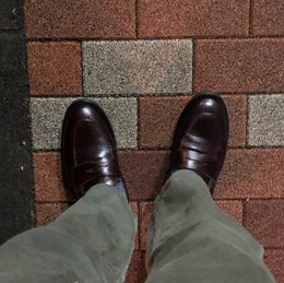 明日から仕事