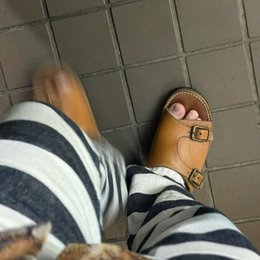 缶捨ててなかった