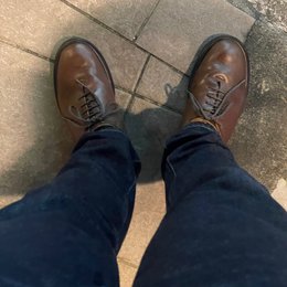 久しぶりのタンタン麺