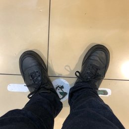 FallGuys