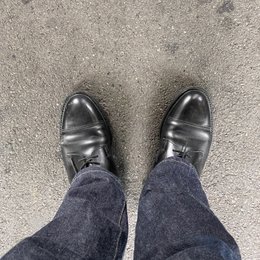 メンテするか