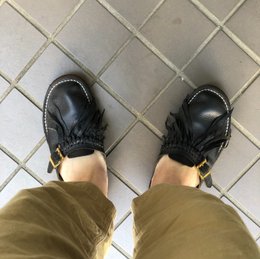 土曜感がない