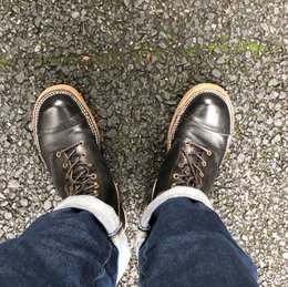少しおくれるかも