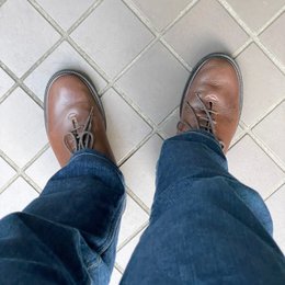 炭酸水飲みたい