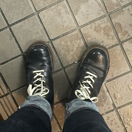 ガパオうまい