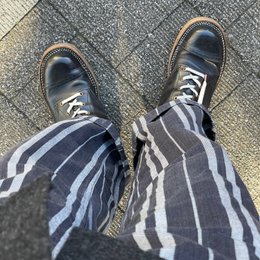 お昼行く時間過ぎた