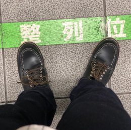 今日も歩いた